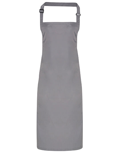 Waterproof Bib Apron