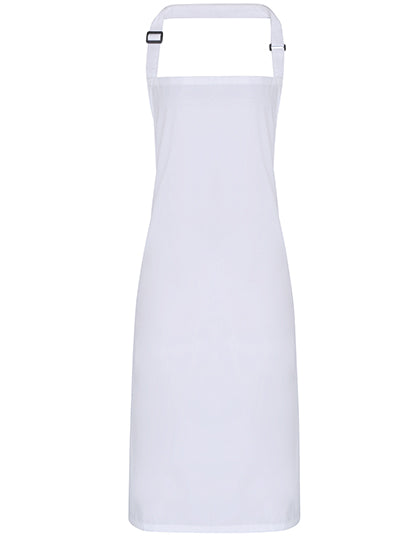 Waterproof Bib Apron