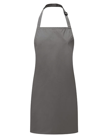 Childrens´ Waterproof Apron