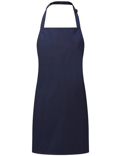 Childrens´ Waterproof Apron