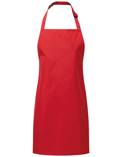 Childrens´ Waterproof Apron