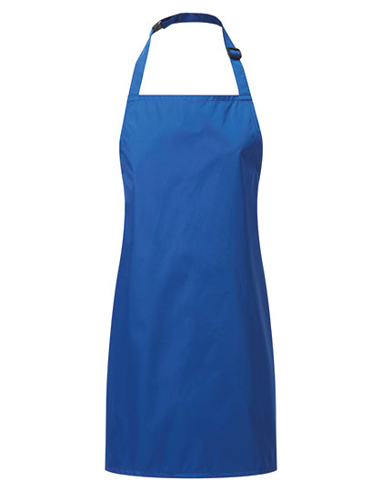 Childrens´ Waterproof Apron