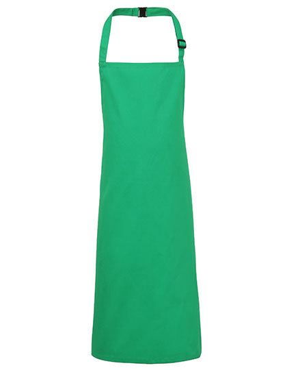 Childrens´ Apron