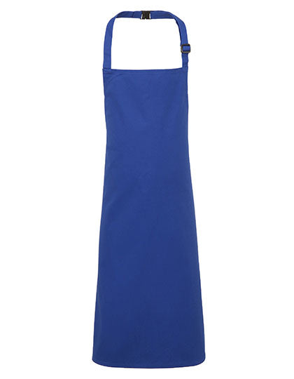 Childrens´ Apron
