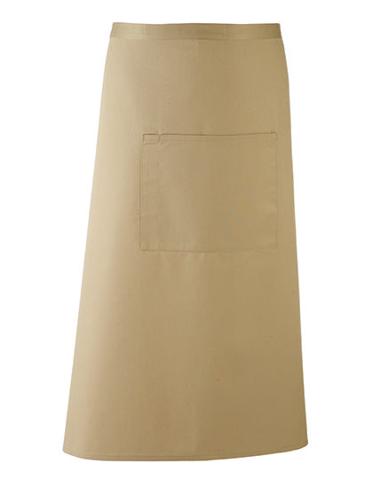 Colours Collection Bar Apron