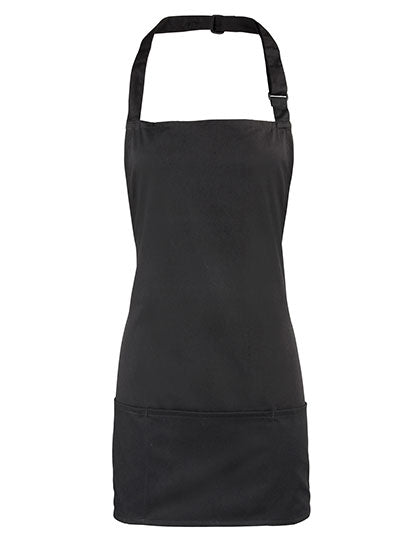 ‘Colours’ 2 in 1 Apron