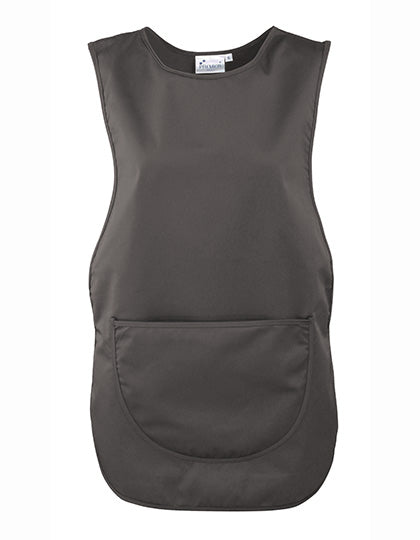 Women´s Pocket Tabard