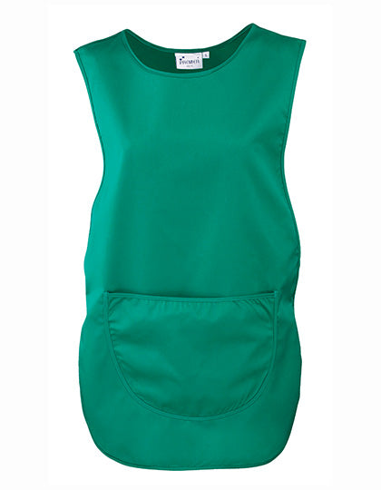 Women´s Pocket Tabard