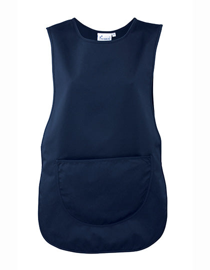 Women´s Pocket Tabard