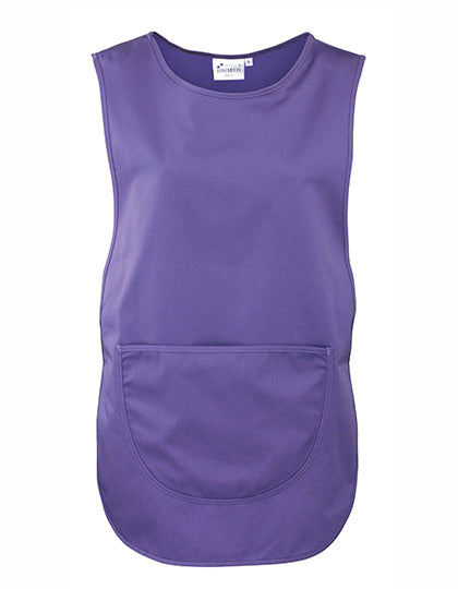 Women´s Pocket Tabard