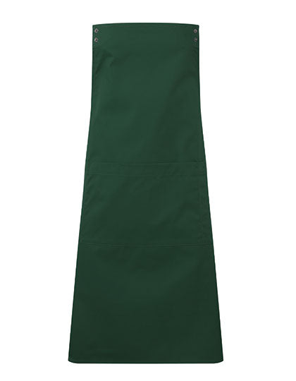 Colours Swap & Pop Apron - Body