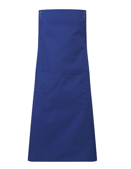 Colours Swap & Pop Apron - Body
