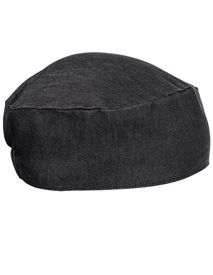 Chef´s Skull Cap