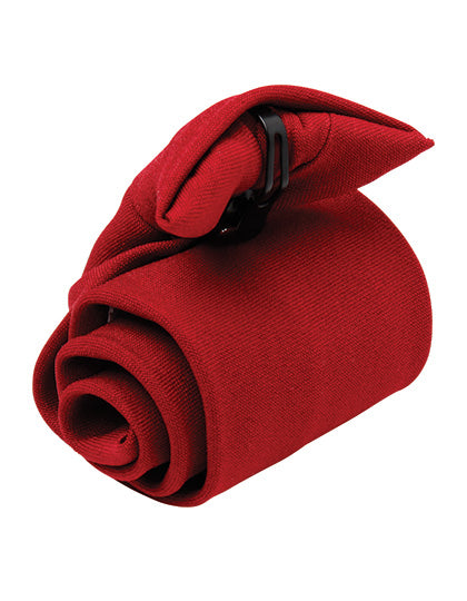 Clip-on Tie