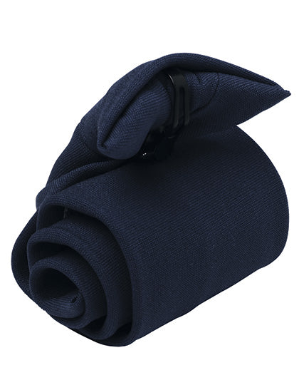 Clip-on Tie