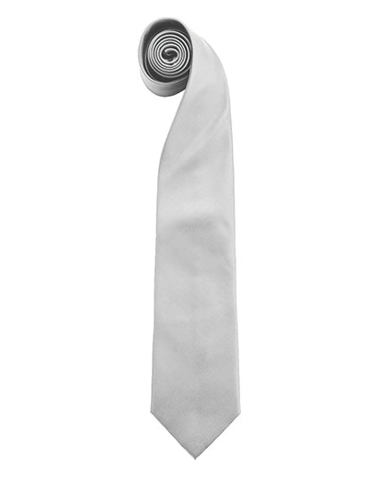Colours Orginals Fashion Tie