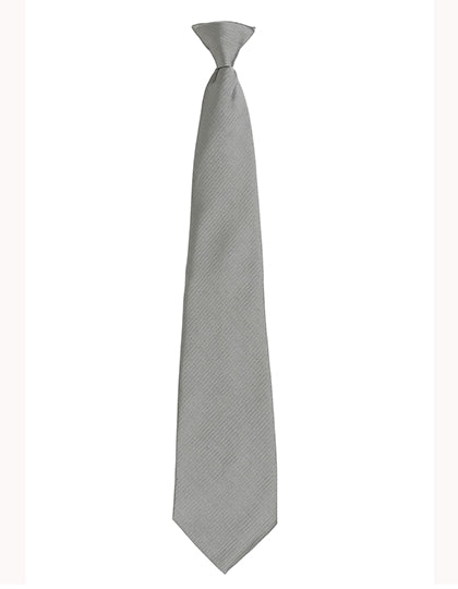 Colours Orginals Fashion Clip Tie