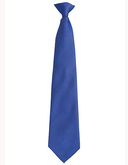 Colours Orginals Fashion Clip Tie