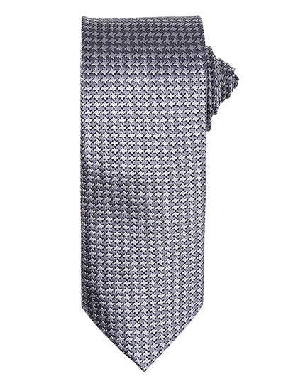 Puppy Tooth Tie