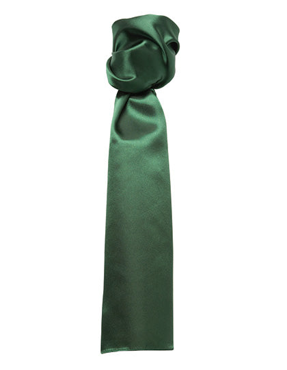 Women´s Business Scarf - Plain