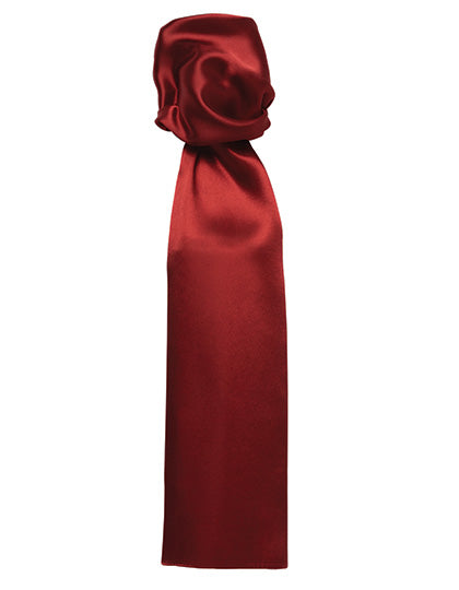 Women´s Business Scarf - Plain