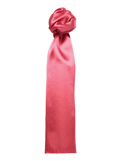 Women´s Business Scarf - Plain