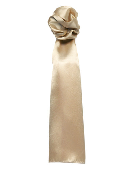 Women´s Business Scarf - Plain
