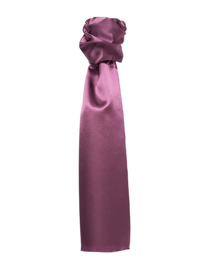 Women´s Business Scarf - Plain
