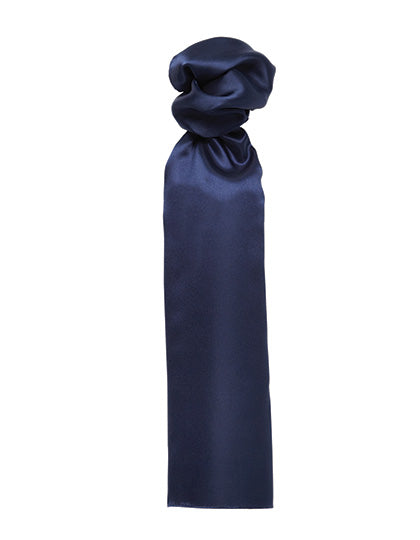 Women´s Business Scarf - Plain