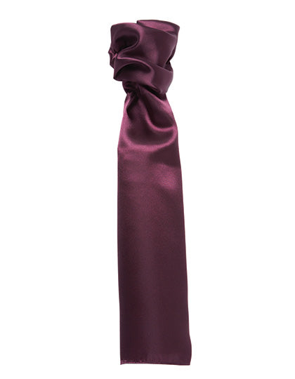Women´s Business Scarf - Plain