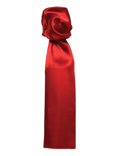 Women´s Business Scarf - Plain