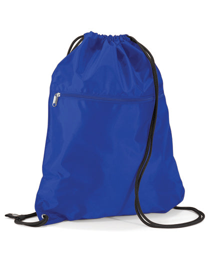 Premium Gymsac