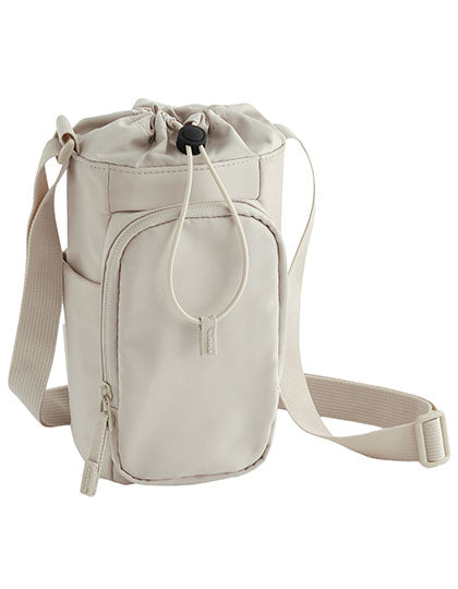 Studio Water Bottle Carrier