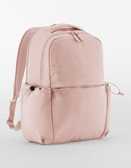 Studio Backpack