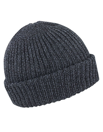 Whistler Hat