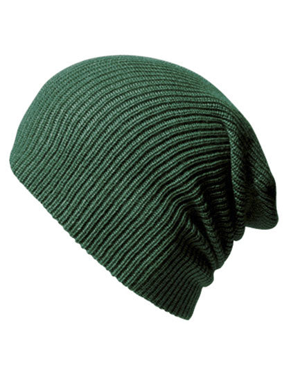 Softex® Beanie
