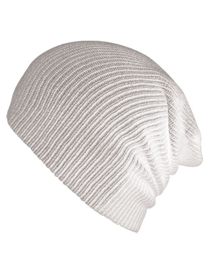 Softex® Beanie