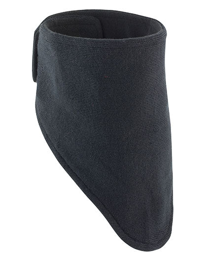 Bandit Face/Neck/Chest Warmer L-Shop
