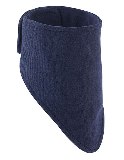 Bandit Face/Neck/Chest Warmer L-Shop