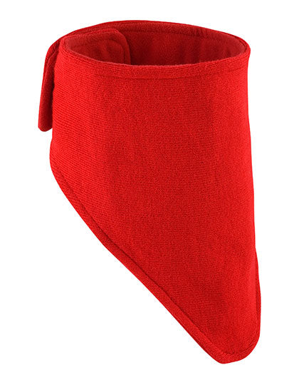 Bandit Face/Neck/Chest Warmer L-Shop
