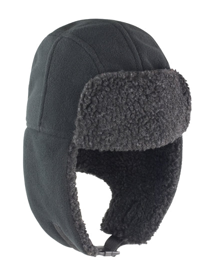 Thinsulate Sherpa Hat L-Shop