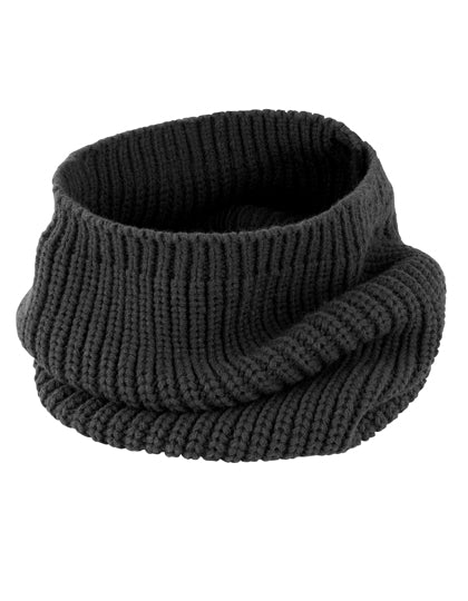 Whistler Snood Hood L-Shop