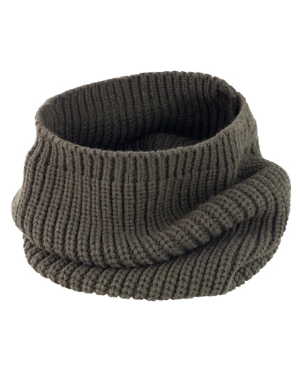 Whistler Snood Hood L-Shop