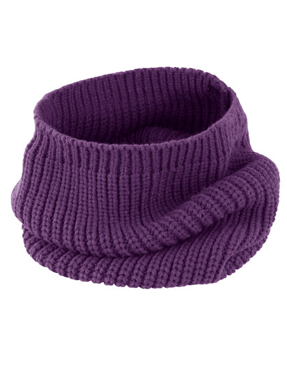 Whistler Snood Hood L-Shop