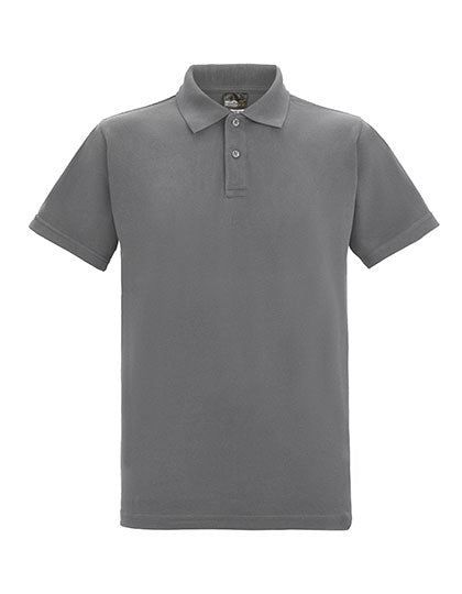 50/50 Polo