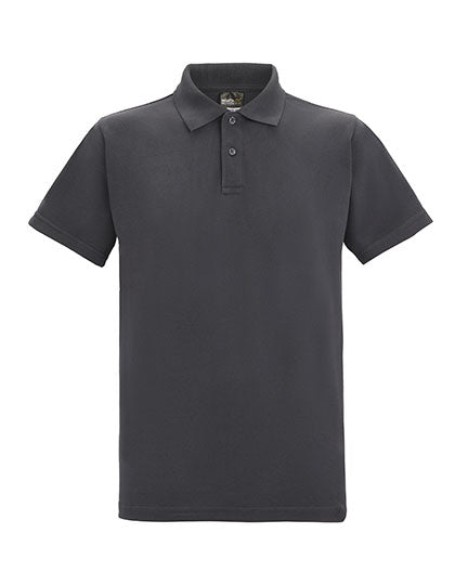 50/50 Polo