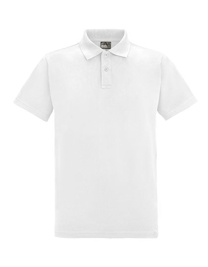 50/50 Polo