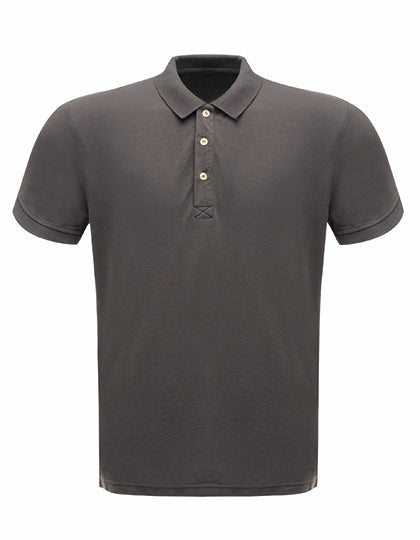 Men´s Classic Polo 65/35