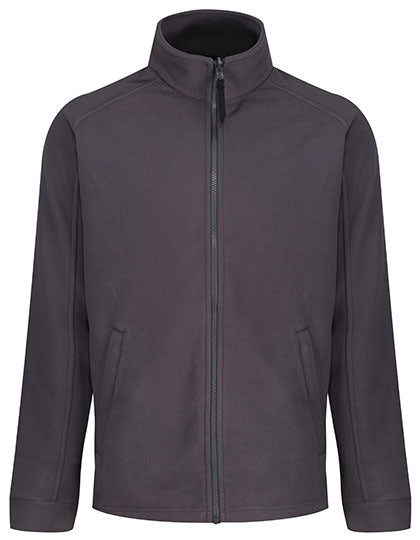 Thor III Fleece Jacket