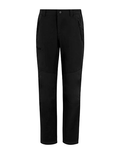 Women's Prolite Stretch Trouser
